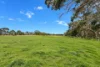 Lot 1, Princes Highway, Heywood, Vic 3304-Image