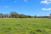 Lot 1, Princes Highway, Heywood, Vic 3304-Image
