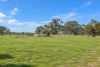 Lot 1, Princes Highway, Heywood, Vic 3304-Image