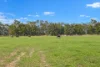 Lot 1, Princes Highway, Heywood, Vic 3304-Image