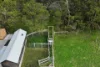 Lot 1, Princes Highway, Heywood, Vic 3304-Image