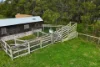 Lot 1, Princes Highway, Heywood, Vic 3304-Image