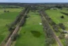 Lot 1, Princes Highway, Heywood, Vic 3304-Image