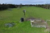 Lot 1, Princes Highway, Heywood, Vic 3304-Image