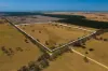 Lot 1 Seaspray Road, Seaspray, Vic 3851