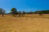 Lot 1 Seaspray Road, Seaspray, Vic 3851-Image