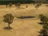 Lot 1 Seaspray Road, Seaspray, Vic 3851-Image