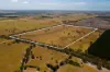 Lot 1 Seaspray Road, Seaspray, Vic 3851-Image
