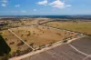 Lot 1 Seaspray Road, Seaspray, Vic 3851-Image