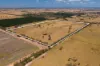 Lot 1 Seaspray Road, Seaspray, Vic 3851-Image