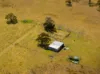 Lot 1 Seaspray Road, Seaspray, Vic 3851-Image