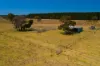 Lot 1 Seaspray Road, Seaspray, Vic 3851-Image
