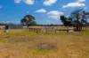 Lot 1 Seaspray Road, Seaspray, Vic 3851-Image