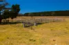 Lot 1 Seaspray Road, Seaspray, Vic 3851-Image