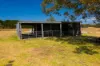 Lot 1 Seaspray Road, Seaspray, Vic 3851-Image