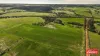 Lot 1 Starling Road, Bowes, WA 6535