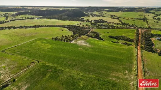 Lot 1 Starling Road, Bowes, WA 6535