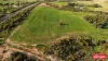 Lot 1 Starling Road, Bowes, WA 6535-Image