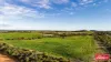 Lot 1 Starling Road, Bowes, WA 6535-Image