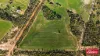 Lot 1 Starling Road, Bowes, WA 6535-Image