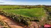 Lot 1 Starling Road, Bowes, WA 6535-Image