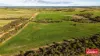 Lot 1 Starling Road, Bowes, WA 6535-Image