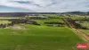 Lot 1 Starling Road, Bowes, WA 6535-Image