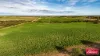 Lot 1 Starling Road, Bowes, WA 6535-Image