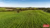 Lot 1 Starling Road, Bowes, WA 6535-Image