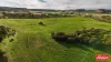 Lot 1 Starling Road, Bowes, WA 6535-Image