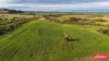 Lot 1 Starling Road, Bowes, WA 6535-Image