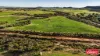Lot 1 Starling Road, Bowes, WA 6535-Image
