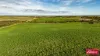 Lot 1 Starling Road, Bowes, WA 6535-Image