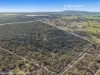 Lot 1 Tooan Duffholme Road, Mitre, Vic 3409