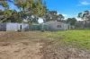 Lot 1 Tooan Duffholme Road, Mitre, Vic 3409-Image