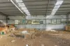 Lot 1 Tooan Duffholme Road, Mitre, Vic 3409-Image