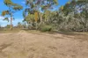 Lot 1 Tooan Duffholme Road, Mitre, Vic 3409-Image