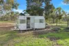 Lot 1 Tooan Duffholme Road, Mitre, Vic 3409-Image