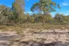 Lot 1 Tooan Duffholme Road, Mitre, Vic 3409-Image