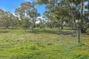 Lot 1 Tooan Duffholme Road, Mitre, Vic 3409-Image