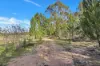 Lot 1 Tooan Duffholme Road, Mitre, Vic 3409-Image