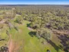 Lot 1 Tooan Duffholme Road, Mitre, Vic 3409-Image