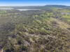 Lot 1 Tooan Duffholme Road, Mitre, Vic 3409-Image