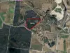 Lot 1 Tooan Duffholme Road, Mitre, Vic 3409-Image