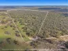 Lot 1 Tooan Duffholme Road, Mitre, Vic 3409-Image