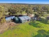 Lot 1 Tooan Duffholme Road, Mitre, Vic 3409-Image