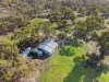 Lot 1 Tooan Duffholme Road, Mitre, Vic 3409-Image