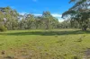 Lot 1 Tooan Duffholme Road, Mitre, Vic 3409-Image