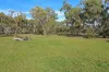Lot 1 Tooan Duffholme Road, Mitre, Vic 3409-Image