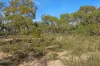Lot 1 Tooan Duffholme Road, Mitre, Vic 3409-Image